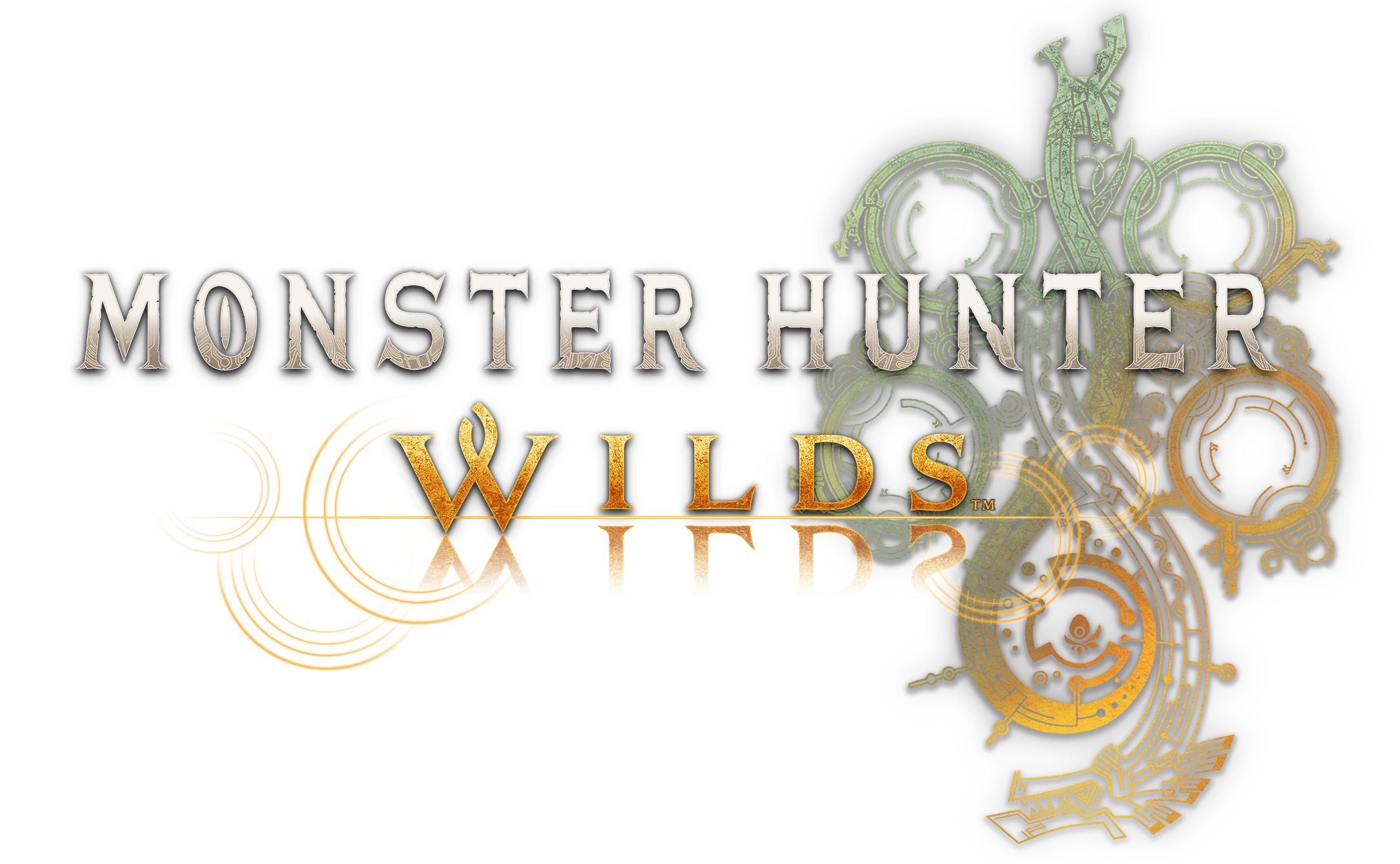 Monster Hunter Wilds